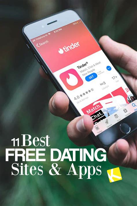 best free dating app in portugal|Portugals Top Dating Apps / Sites (December 2024)